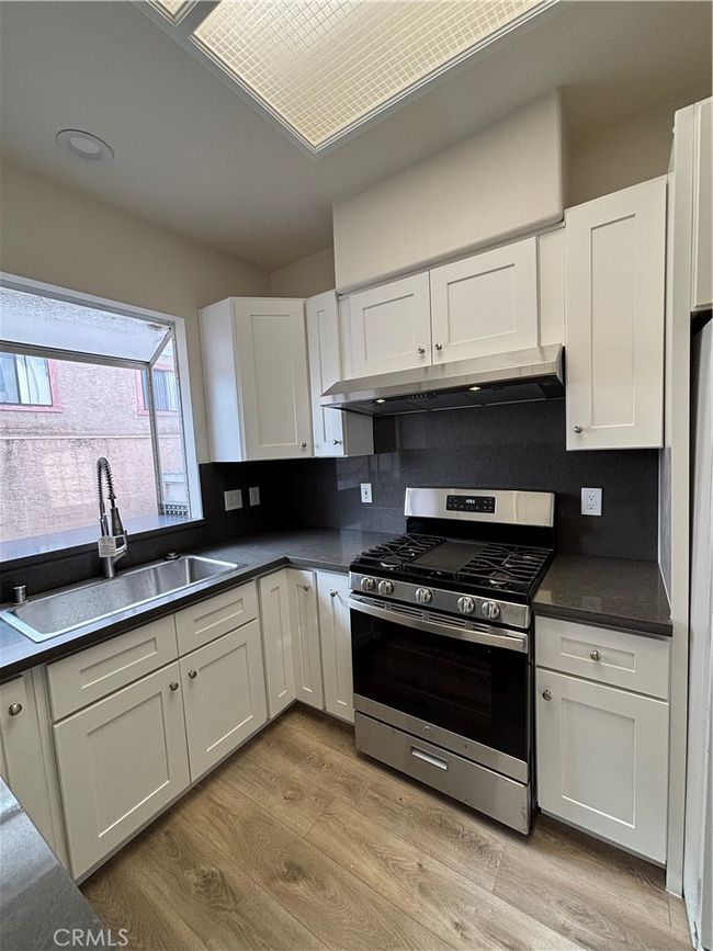 Kitchen | Image 5