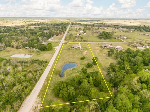 9600 Shadow Creek Trl, Bryan, TX, 77808 | Card Image