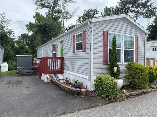 trlr-1005-441 Main St, East Hartford, CT, 06118-1441 | Card Image