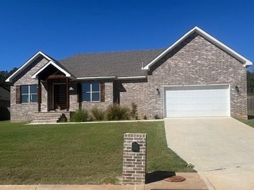 3600 Brighton Pl, Greenwood, AR, 72936-6859 | Card Image