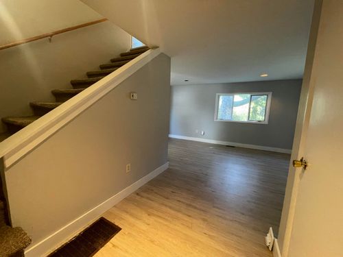 4-46 Terrill St, Rutland, VT, 05701-4120 | Card Image