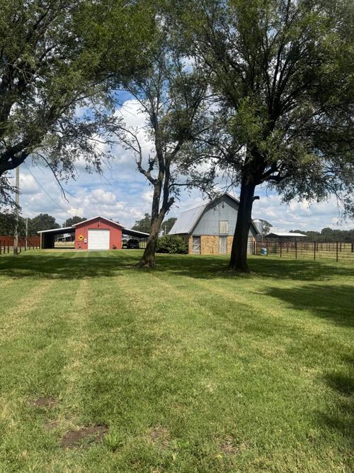 000 E Highway 86, Granby, MO, 64844 | Card Image