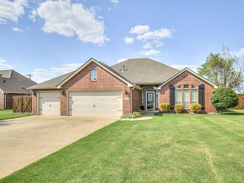4443 Walnut St, Kiefer, OK, 74041-3032 | Card Image
