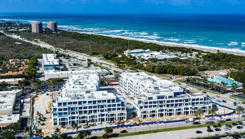 d201-1011 Us Highway 1, Juno Beach, FL, 33408 | Card Image