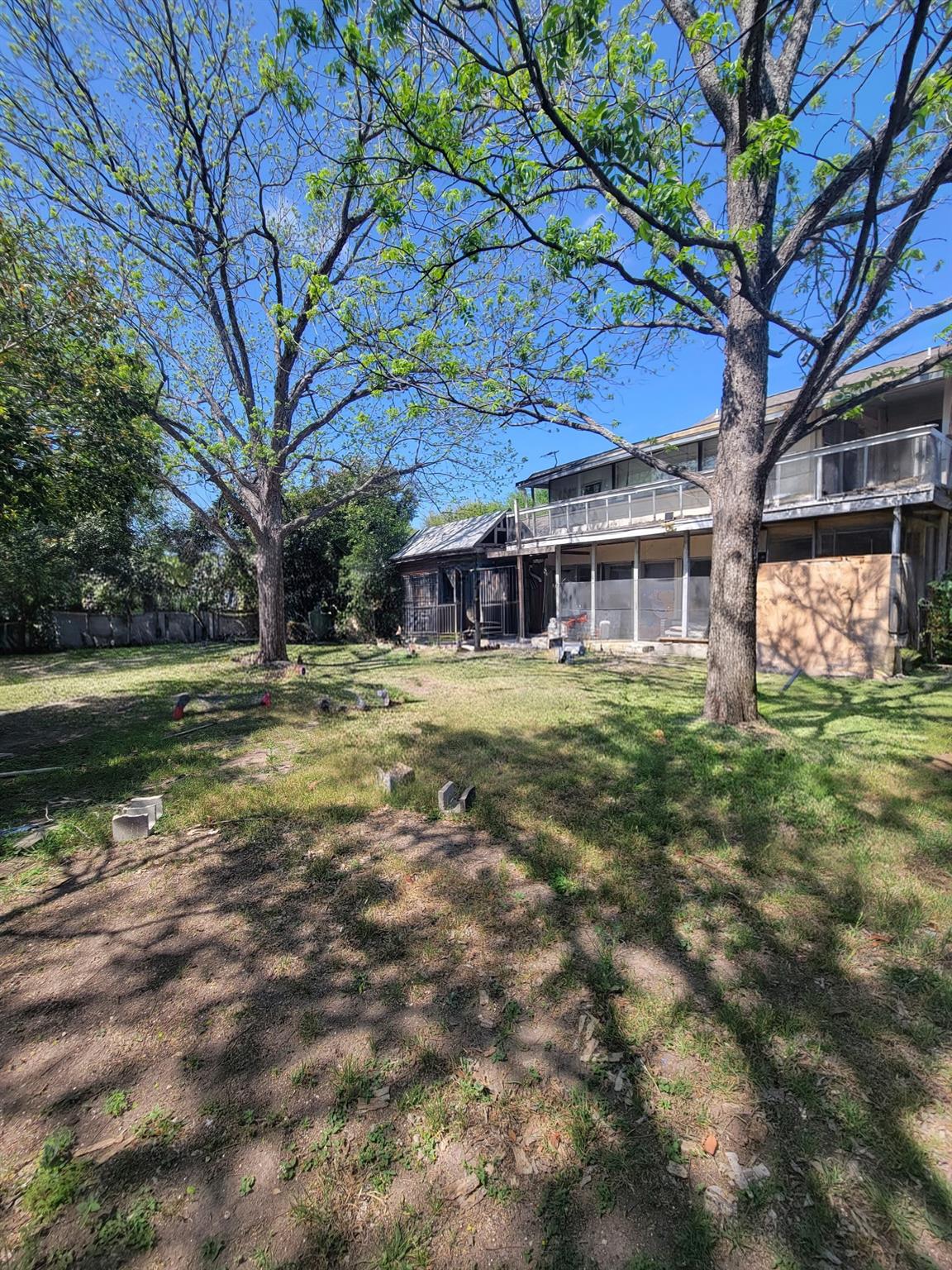 Residential in Austin 4
