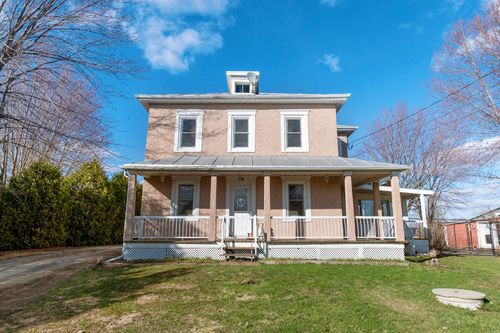 2720 Rang Du Haut-De-La-Rivière, Sainte-Élisabeth, QC, J0K2J0 | Card Image