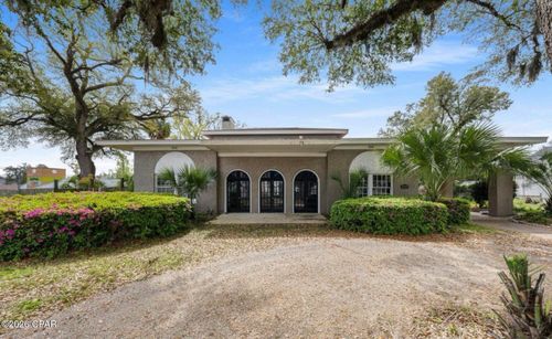 4245 Lafayette St, Marianna, FL, 32446-8235 | Card Image