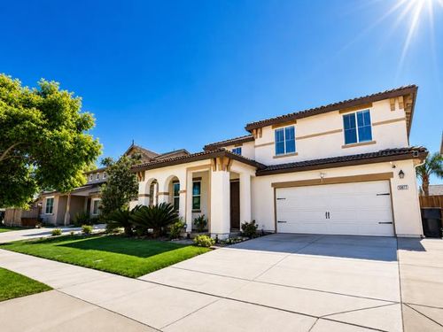 15877 Independence Avenue, Lathrop, CA, 95330 | Card Image