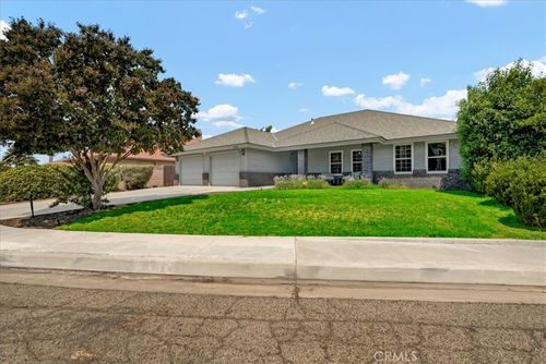 1510 W Median Cir, Porterville, CA, 93257-1085 | Card Image