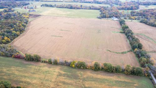  52 Acres M/L E Sugar Grove Rd, COLUMBIA, MO, 65201 | Card Image