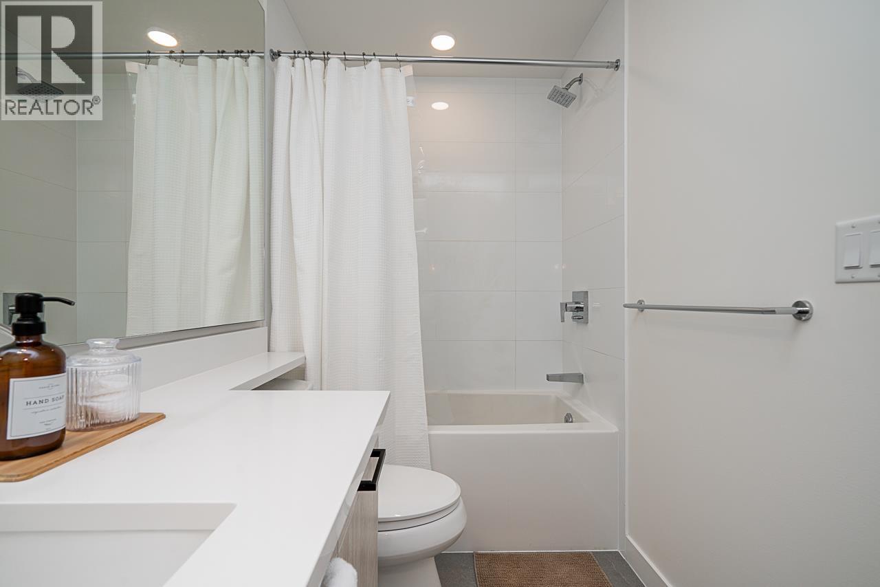 Residential in Burnaby 5