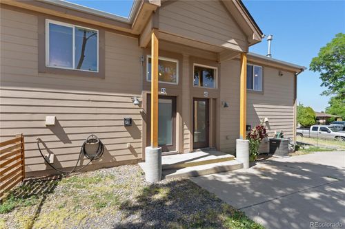45 S Meade St, Denver, CO, 80219-1948 | Card Image