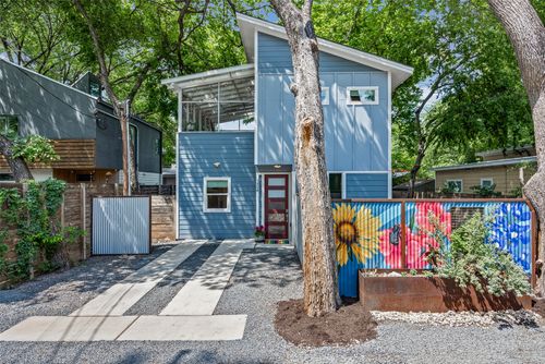 b-1409 Holly St, Austin, TX, 78702-5313 | Card Image