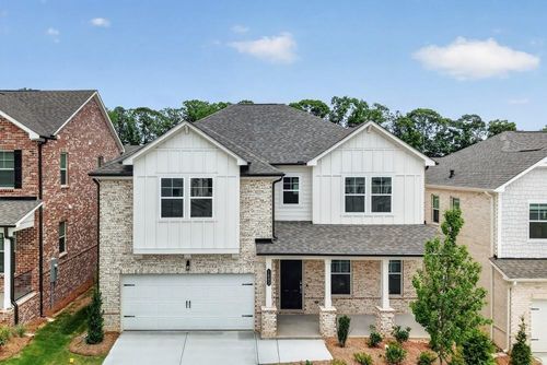 1683 Caldwell Bend Ln, Dacula, GA, 30019-6835 | Card Image