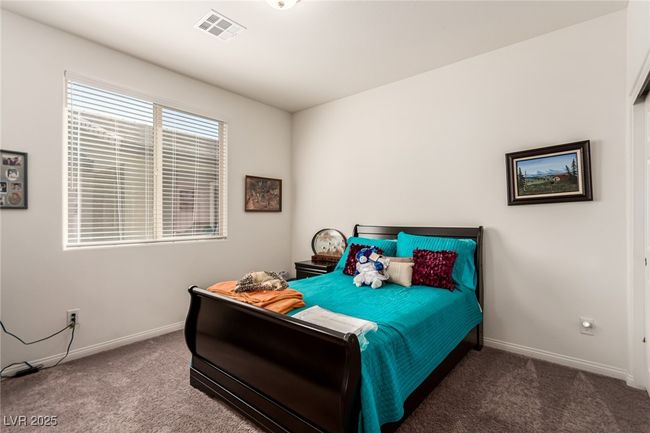 5633 Alitak Bay St, House other with 4 bedrooms, 3 bathrooms and null parking in North Las Vegas NV | Image 35