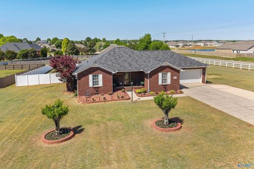 25977 Henry Clay Dr, Madison, AL, 35756-3646 | Card Image