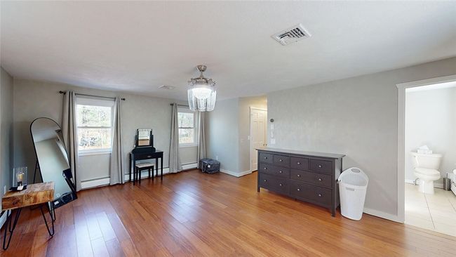 65 White Pine Dr, House other with 5 bedrooms, 5 bathrooms and 8 parking in Scituate RI | Image 25