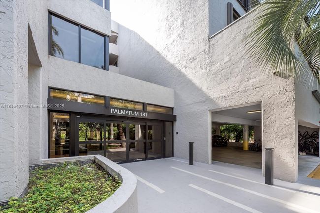 APT-306 - 181 Crandon Blvd, Condo with 3 bedrooms, 2 bathrooms and null parking in Key Biscayne FL | Image 26