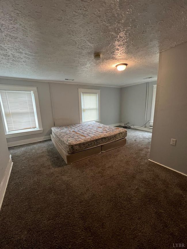 2468 Mosby Ave, House other with 4 bedrooms, 3 bathrooms and null parking in Lynchburg VA | Image 10