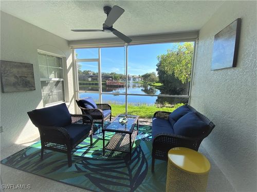 103-6934 Rain Lily Ct, NAPLES, FL, 34109-6121 | Card Image