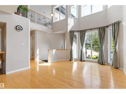 1710 Hodgson Pl Nw, Edmonton, AB, T6R3R6 | Card Image
