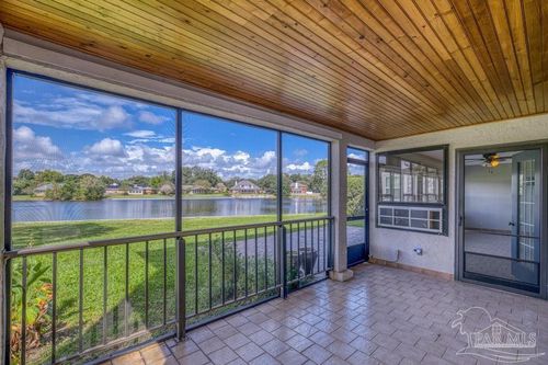 apt-1-333 S 61st Ave, Pensacola, FL, 32506-5677 | Card Image