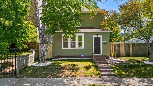 3104 Oliver Ave N, Minneapolis, MN, 55411-1116 | Card Image