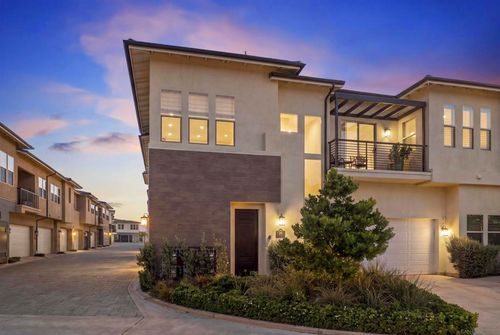 21-16750 Coyote Bush Dr, San Diego, CA, 92127-2636 | Card Image
