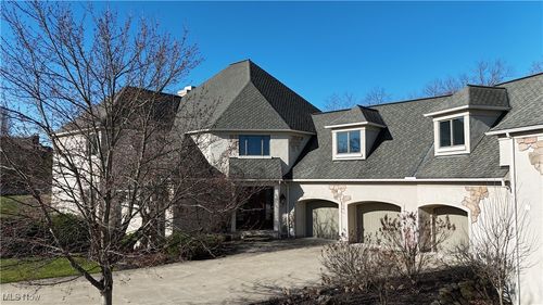 3600 Chapelton Ct, Richfield, OH, 44286-9006 | Card Image
