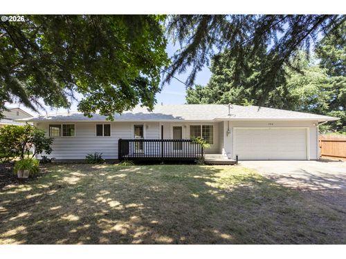 7916 Ne 63rd St, Vancouver, WA, 98662-4346 | Card Image