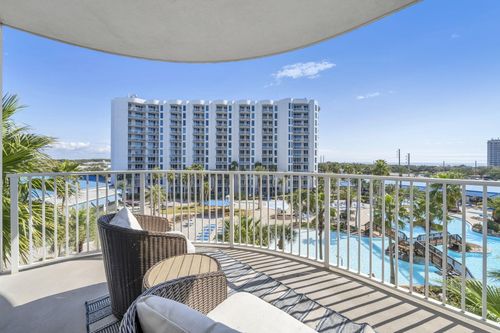 unit-2511-4207 Indian Bayou Trl, Destin, FL, 32541-4356 | Card Image