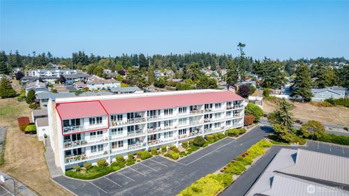 apt-306-1800 Skyline Way, Anacortes, WA, 98221-2983 | Card Image
