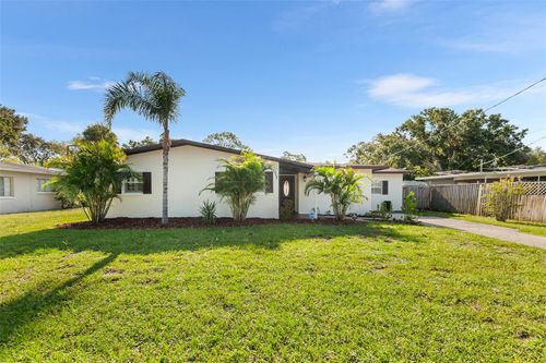 4510 S Lois Ave, TAMPA, FL, 33611-2254 | Card Image