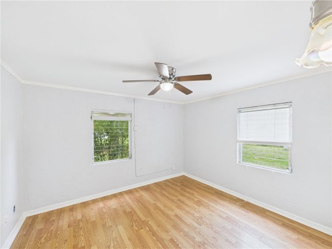 6385 105 Th Pl, House other with 2 bedrooms, 2 bathrooms and null parking in Sebastian FL | Image 15