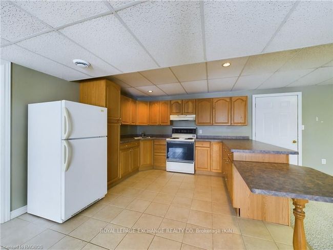 Imported from itso | Image 22