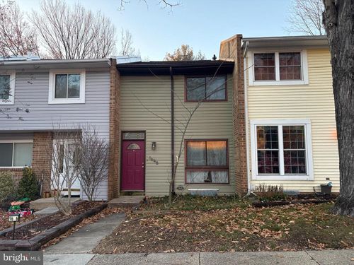 1648 New Windsor Ct, CROFTON, MD, 21114-1735 | Card Image