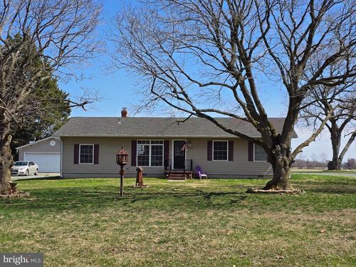 14135 Old Wye Mills Rd, WYE MILLS, MD, 21679-2003 | Card Image