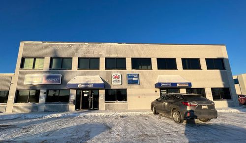 11612 170 St Nw, Edmonton, AB, T5S1J7 | Card Image