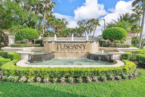 3318-3318 Tuscany Way, Boynton Beach, FL, 33435-7812 | Card Image