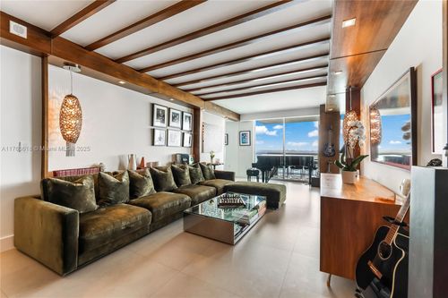 apt-1503-10 Venetian Way, Miami Beach, FL, 33139-8846 | Card Image