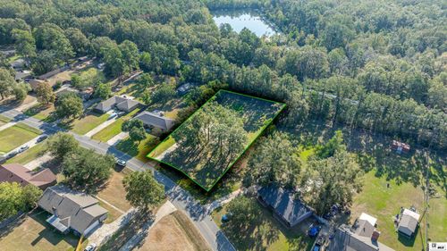 76 Quail Ridge Dr, Monroe, LA, 71203-9622 | Card Image