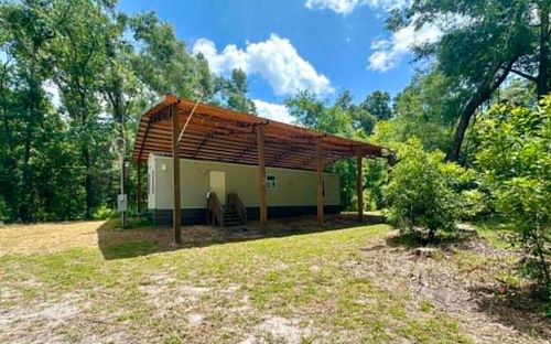 1136 Nw 117th Pl, Branford, FL, 32008-7195 | Card Image