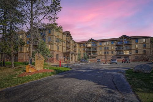 313-22787 Us Highway 6, Keystone, CO, 80435-6545 | Card Image