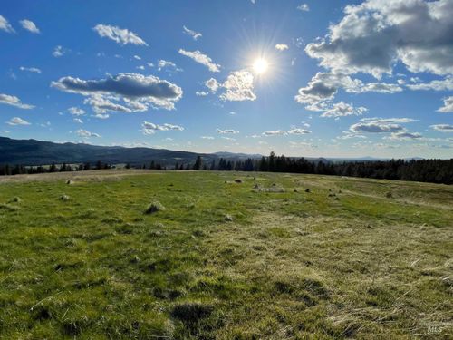 1204 Morris Rd, Princeton, ID, 83857-9752 | Card Image