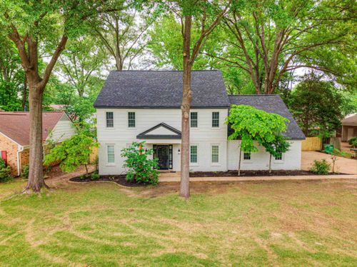 7238 Mcvay Rd, Germantown, TN, 38138-4736 | Card Image