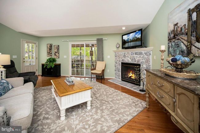 3713 Lakeview Pkwy, House other with 3 bedrooms, 2 bathrooms and null parking in LOCUST GROVE VA | Image 6