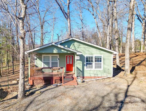 113 Pin Cherry Ln, Candler, NC, 28715-0969 | Card Image