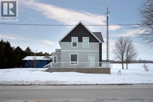 675 Talbot Rd E, Wheatley, ON, N0P2P0 | Card Image