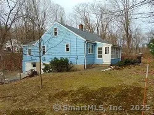 1021 Opekun Rd, Orange, CT, 06477-1024 | Card Image