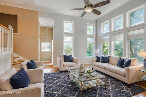 apt-501-320 Old Hickory Blvd, Nashville, TN, 37221-1321 | Card Image